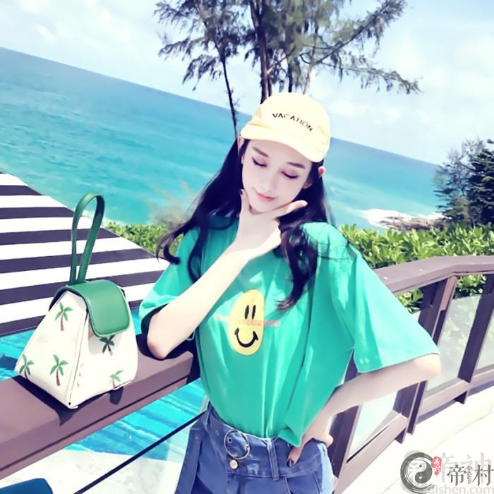 天秤座：成为怎样的自己都无关紧要，只要是你喜欢的就好