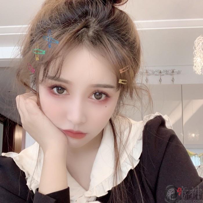十二星座最令人费解的那些毛病！摩羯冷冰冰，永远都是那副死样！