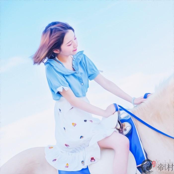 白羊座有什么过人之处？