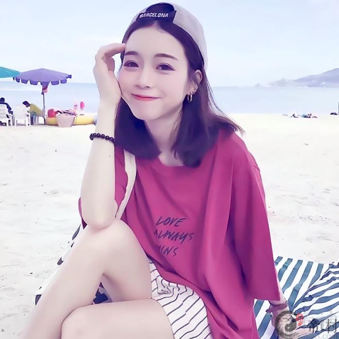 最让双鱼座无法忍受的打击是那种？