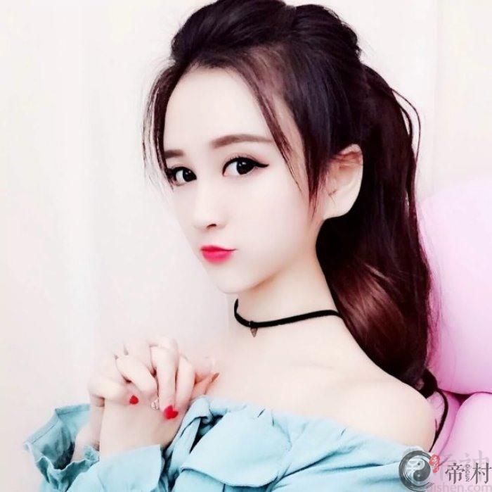 双鱼座：为什么你总在扮演“受害者”的角色？4个原因深度剖析