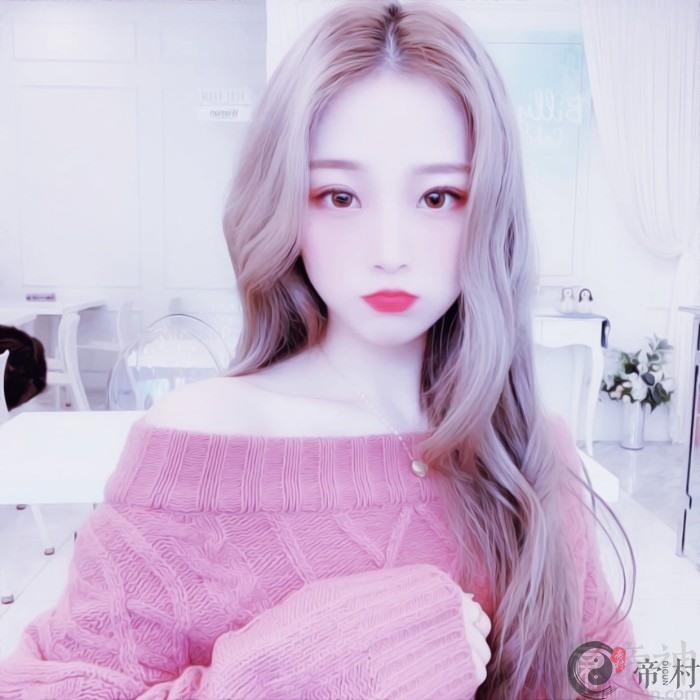 摩羯座：世间之事，皆不如意，世间之人，皆不如你！